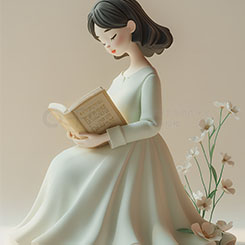 提问者： 谢谢🌈🇪🇭想继续谈🇬🇩谈内存方面🔅🥛但要打造真正📓